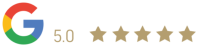 Google Bewertung schreiben / ansehen