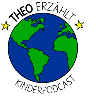 Theo erzählt Theo erzählt