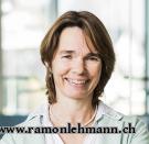 Bernadette Dettling ist Freelance-Texterin und -Content Managerin bei Manfred Ritschard & Partner.