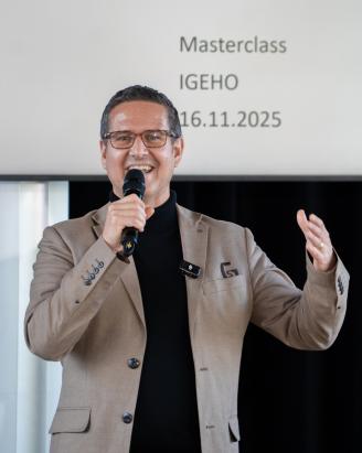 Gianfranco Salis Gianfranco Salis
