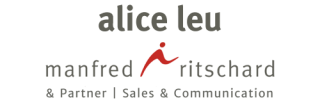 Alice Leu Alice Leu