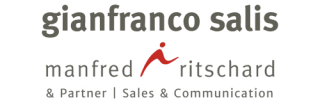 Gianfranco Salis Gianfranco Salis