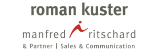 Roman Kuster