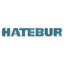 hatebur