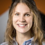 Kathrin Fortmann