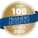 Manfred-Ritschard-Trainers-Excellence-2020