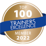 Manfred-Ritschard-Trainers-Excellence-2022