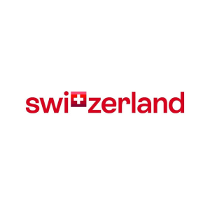 Schweiz Tourismus_2024_1 1